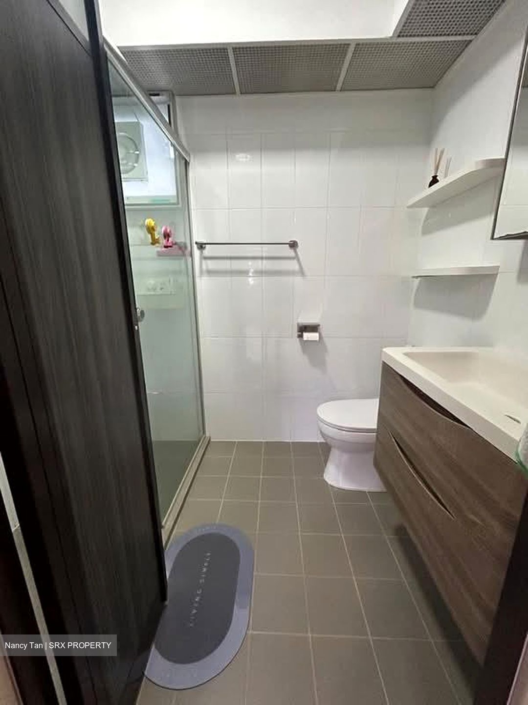 Blk 784A Woodlands Pasture II (Woodlands), HDB 4 Rooms #568659731